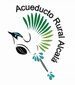 ADMINISTRACIÓN COOPERATIVA MARAVELEZ ALCALÁ E.S.P